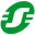 Logo Schneider Electric Systems Italia SpA