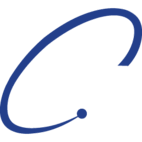 Logo Lamex Foods Europe Ltd.