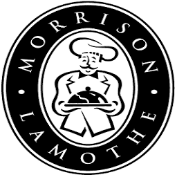 Logo Morrison Lamothe, Inc.