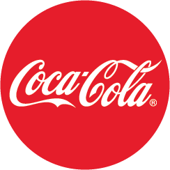 Logo Atlantic Coca-Cola Bottling Co.