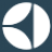 Logo Electrolux Zanussi SpA
