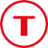 Logo Tefal SAS