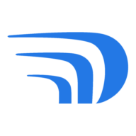 Logo Design Manufacturing SpA