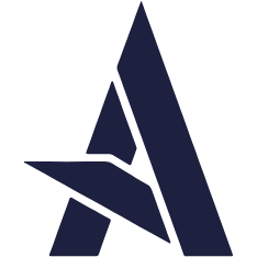 Logo Astadia, Inc.