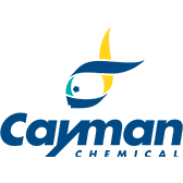 Logo Cayman Chemical Co., Inc.