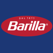 Logo Barilla Sverige AB