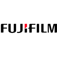 Logo FUJIFILM Microdisks USA, Inc.