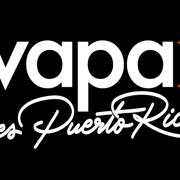 Logo WAPA-TV