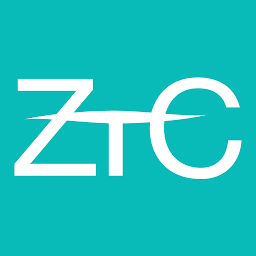 Logo Nippon Zettoc Co., Ltd.