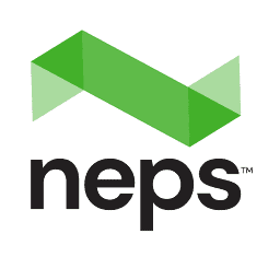 Logo NEPS LLC