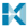 Logo McLean Packaging Corp.
