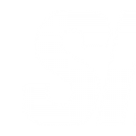 Logo SEH America, Inc.