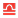 Logo ECM Libra Group Bhd.