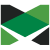 Logo County of Middlesex (New Jersey)