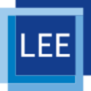 Logo Lee Equity Partners LLC