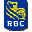 Logo Royal Bank of Canada (London Branch)