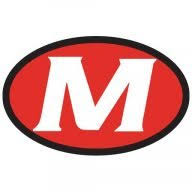 Logo McCarthy Tire Service Co.