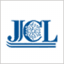 Logo Shanghai Jinjiang International Cold Logistics Dev Co., Ltd.