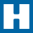 Logo Hussmann Corp.