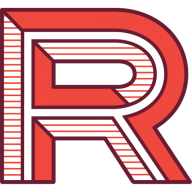 Logo RBI Ventures Ltd.