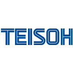 Logo Teikoku-Soko Co., Ltd.