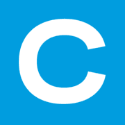 Logo Cains Advocates Ltd.