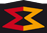 Logo Garmont International Srl
