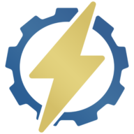 Logo SunWize Technologies, Inc.