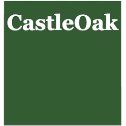 Logo CastleOak Securities LP