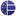 Logo Eurohold Bulgaria AD