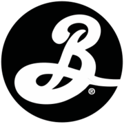 Logo The Brooklyn Brewery Corp.