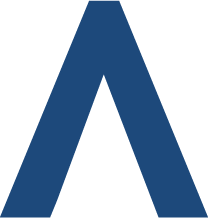 Logo AljeffriDean Chartered Accountants