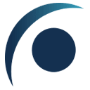 Logo Eversight