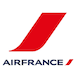 Logo Air France USA