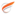 Logo PT Lintas Marga Sedaya