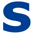 Logo Solarvalue AG