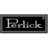 Logo Perlick Corp.