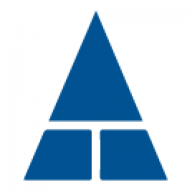 Logo Aplitec SAS