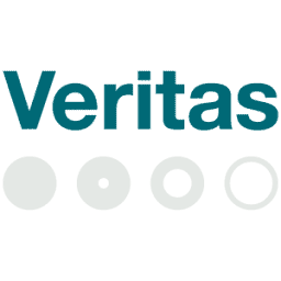 Logo Poppe-Veritas Holding GmbH & Co. KG