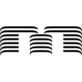 Logo Mori Hills REIT Investment Corp.