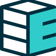 Logo Enapter AG