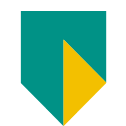 Logo ABN AMRO Bank NV (Private Banking)