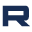 Logo Ratos AB (Private Equity)