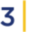 Logo Three Rivers Capital LLC