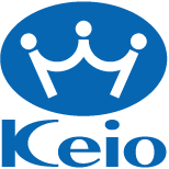 Logo Keio Department Store Co., Ltd.