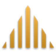 Logo Rusoro Mining Ltd.
