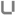 Logo Ufuk Yatirim Yönetim ve Gayrimenkul AS