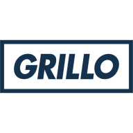 Logo Grillo-Werke AG