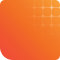 Logo Updater Services Ltd.