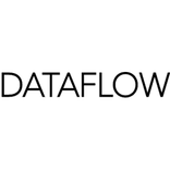 Logo Dataflow, Inc.